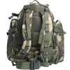 Sangle de compression Sac à dos militaire Olive Drab pour l\'extérieur