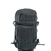 MOLLE Camping randonnée petit sac à dos d'assaut tactique militaire américain 20L