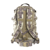 Sac à dos d\'assaut militaire tactique en nylon 1000D pour sports de plein air, randonnée, camping, voyage