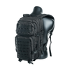 MOLLE Camping randonnée petit sac à dos d'assaut tactique militaire américain 20L