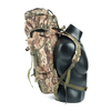 65L robuste pour la chasse Camping randonnée voyage sac à dos tactique militaire Molle