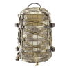 Sac à dos d\'assaut militaire tactique en nylon 1000D pour sports de plein air, randonnée, camping, voyage