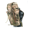 65L robuste pour la chasse Camping randonnée voyage sac à dos tactique militaire Molle