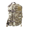 Sac à dos d\'assaut militaire tactique en nylon 1000D pour sports de plein air, randonnée, camping, voyage