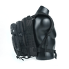 MOLLE Camping randonnée petit sac à dos d'assaut tactique militaire américain 20L