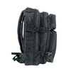 MOLLE Camping randonnée petit sac à dos d'assaut tactique militaire américain 20L